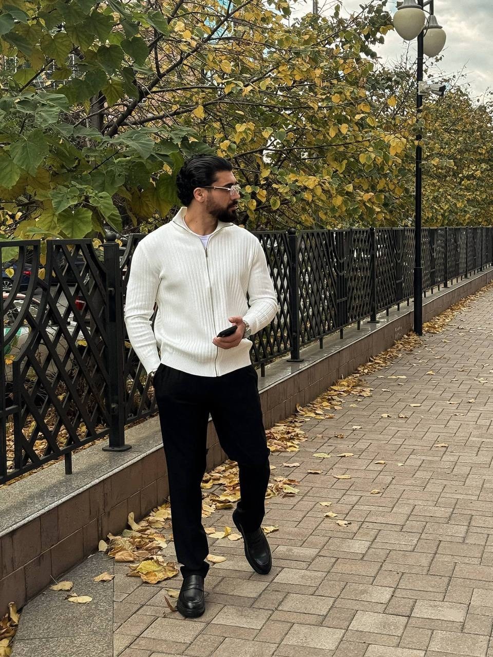 улугбек кадиров,мужчин,кавказские мужчины,мужской костюм двойка,