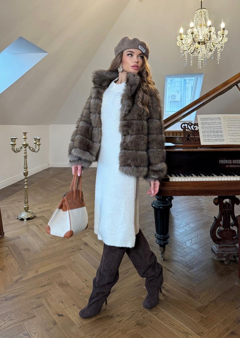 шуба из соболя,женская шуба,соболь шубы,элегантные шубы,шуба стиль