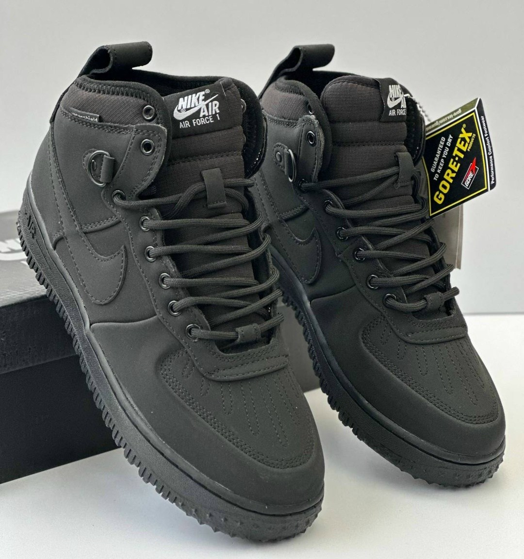 зимние кроссовки nike air force 1,кросcовки nike air force 1,кроссовки зимние nike air force,зимние кроссовки nike,nike air force 1