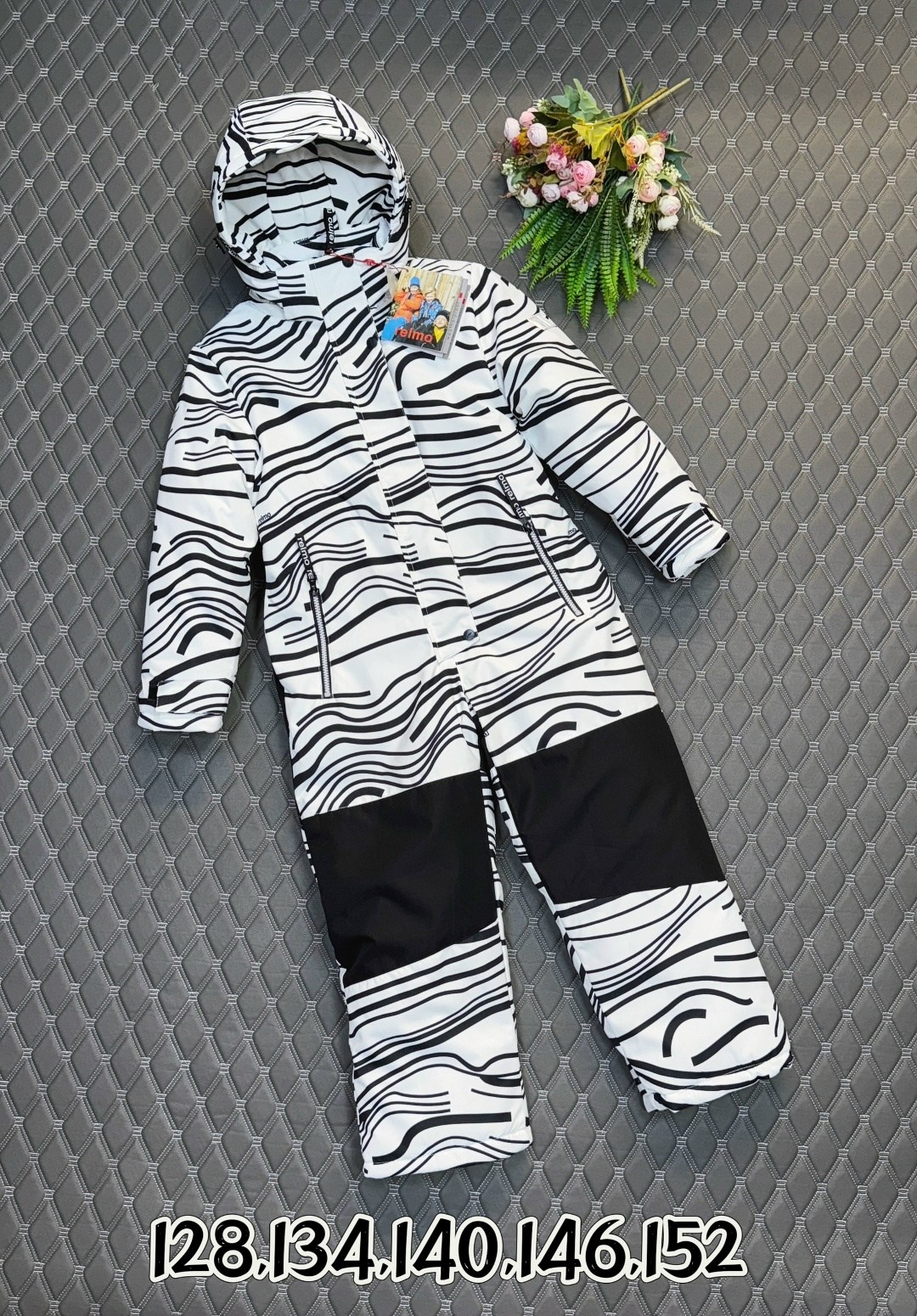 детский зимний комбинезон,бамбинизон зимние комбинезоны,комбинезон зимний,зимние комбинезоны для мальчиков,комбинезон для мальчика