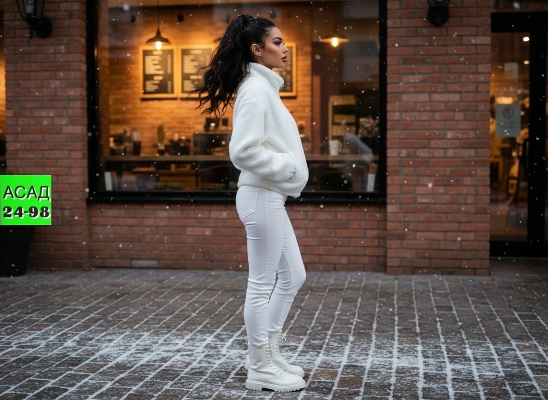 женская куртка,женская кофта,толстовки женская,свитшот женская,куртка