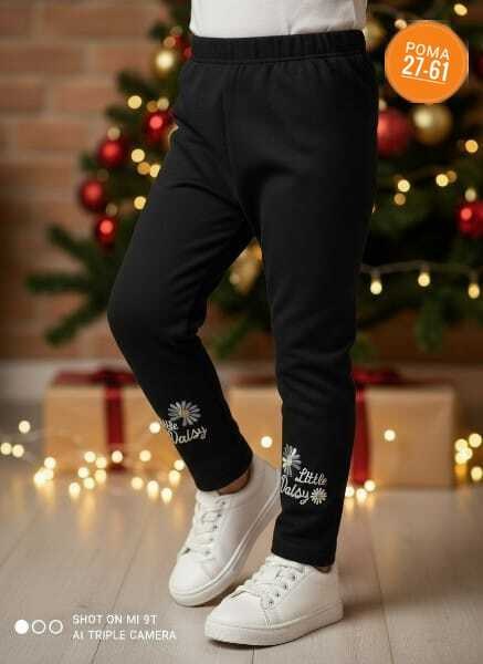 лосины для девочек,лосины теплые,брюки для девочек,леггинсы для девочек,леггинсы детские