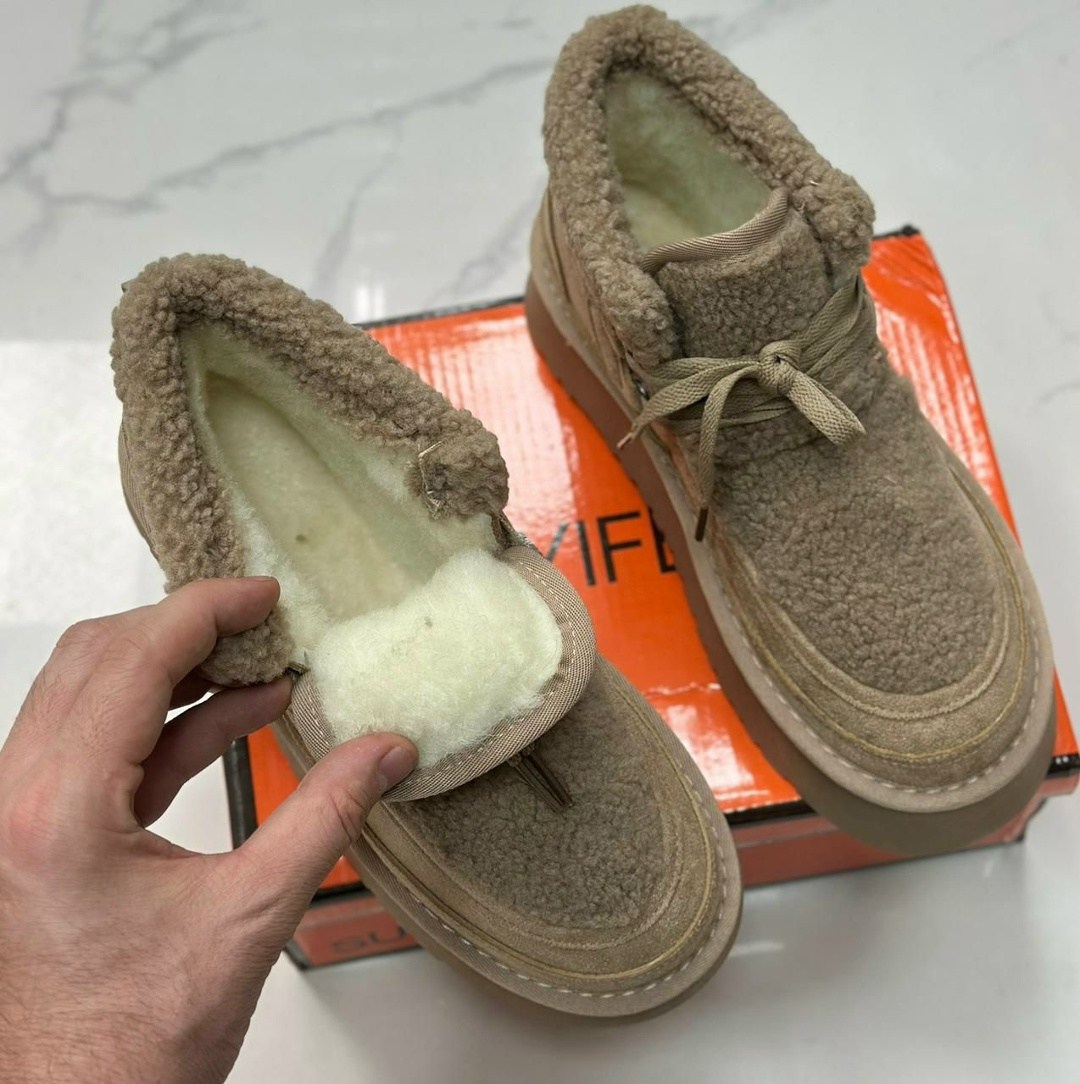 ,женские угги,ботинки женские ugg,угги женские ugg,угги женские зимние