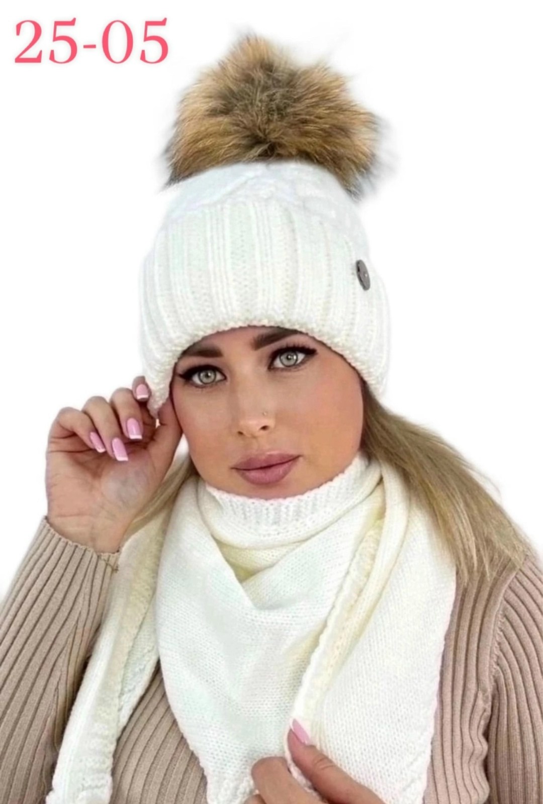 комплект женский шапка и шарф снуд зимний,комплект женский шапка и шарф,шапка с шарфом комплект,шапка и шарф для женщин,комплект шапка снуд