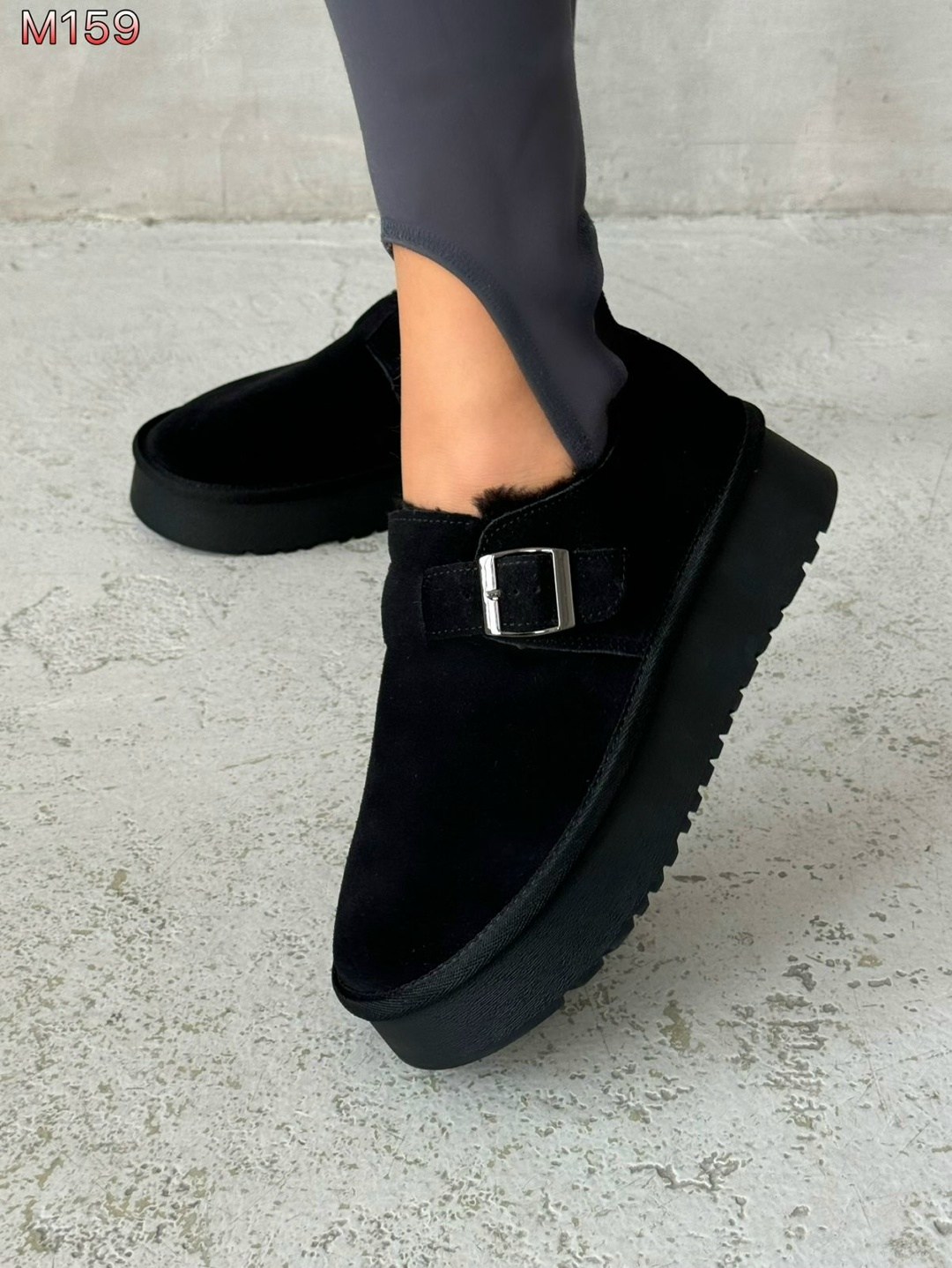 угги женские,,женская ,женская зимняя ,обуви