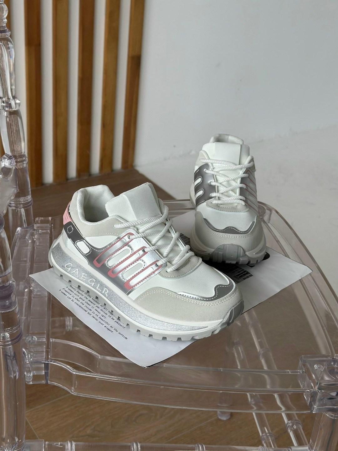 ,кроссовки женскиe,бежевые кроссовки,повседневные кроссовки,женские кроссовки на платформе