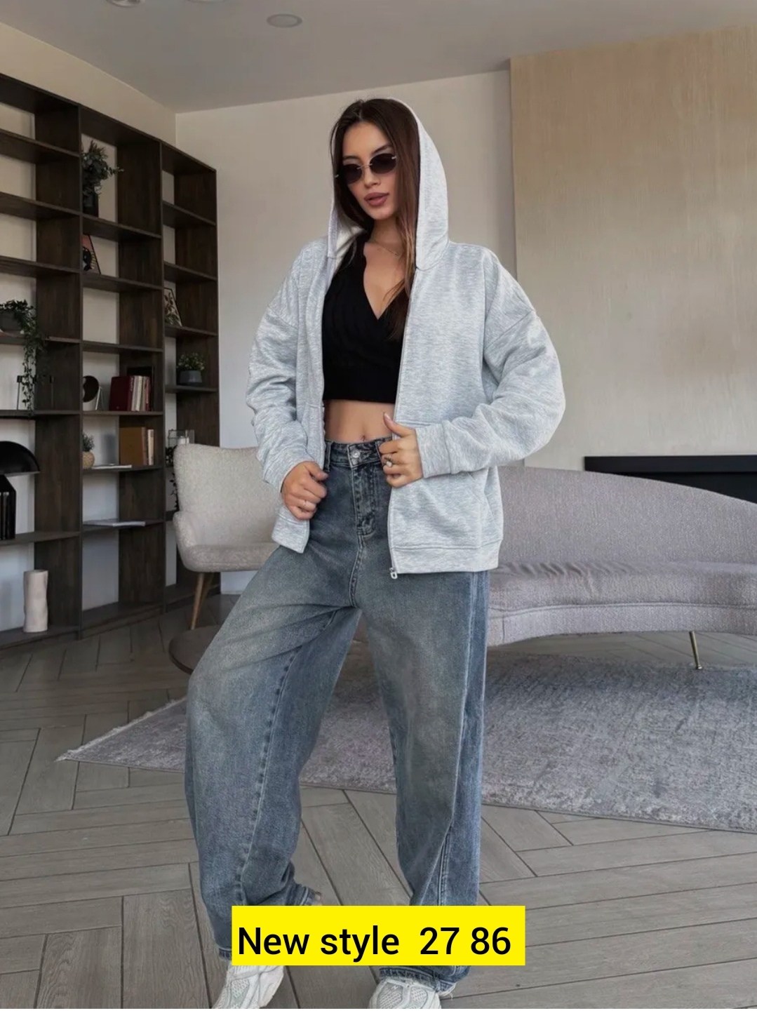 женское толстовка,женская кофта,кофта толстовка,свитшот женская,кофта на флисе