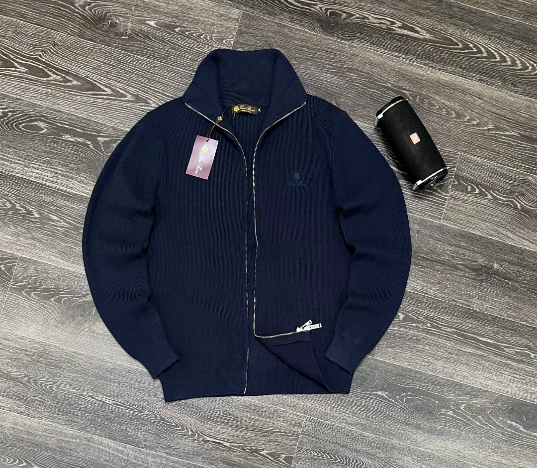 мужские кардиганы,кофта мужская,мужская мода,кофта кардиган,толстовка мужской