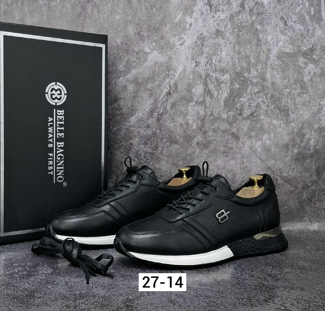 кроссовки мужские кожаные,,кроссовки биллионер мужские,кроссовки мужские кожаные брендовые,мужские кроссовки