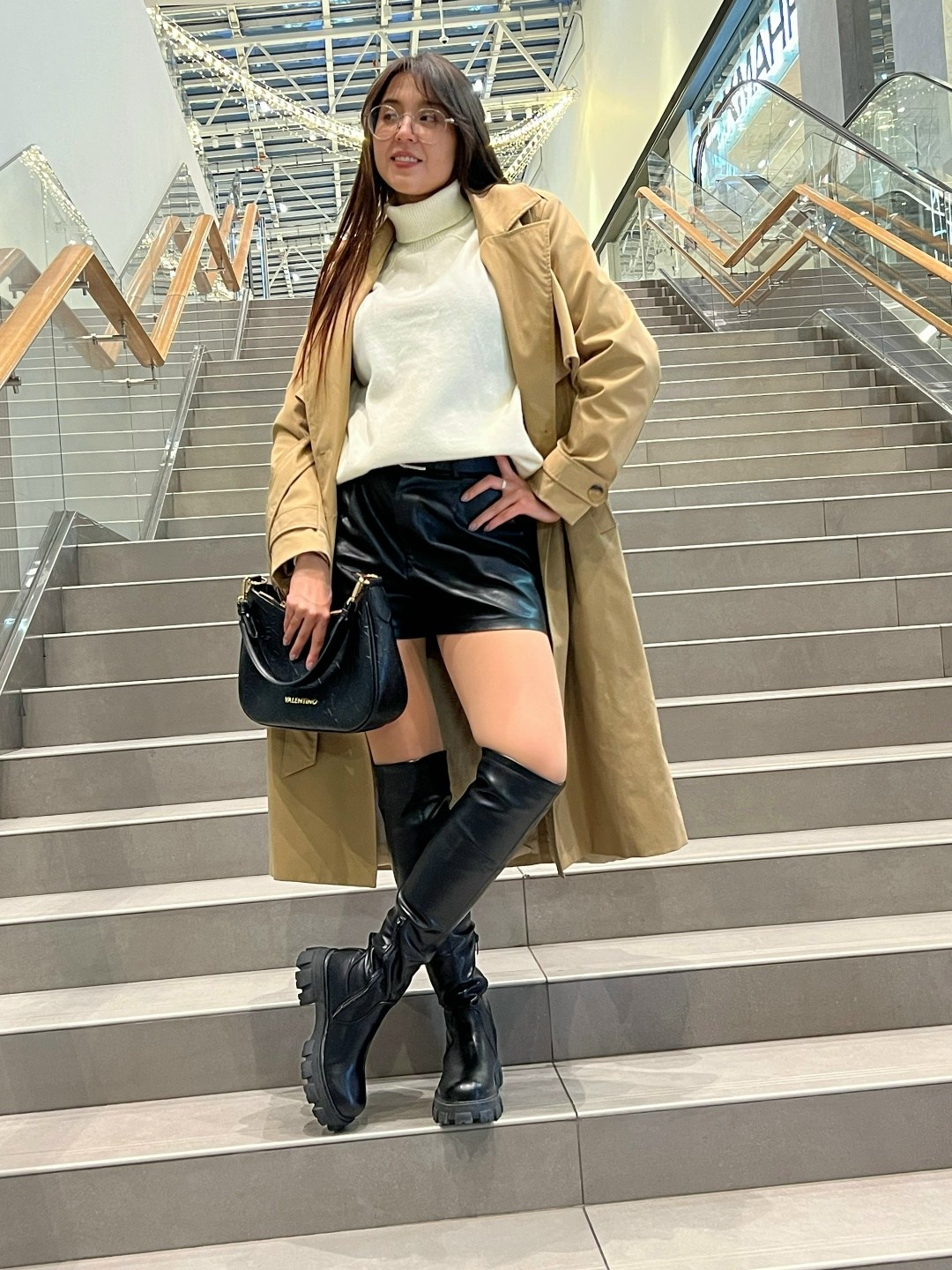 ,ботфорты сапоги,женские ботфорты,женские сапоги,сапоги демисезонные