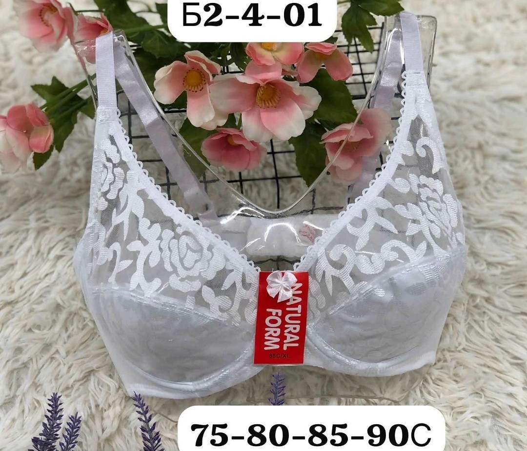 женские бюстгальтеры,бюстгальтер,женское бельё бюстгальтеры,нижнее белье бюстгальтер,бюстгальтер женское нижнее белье