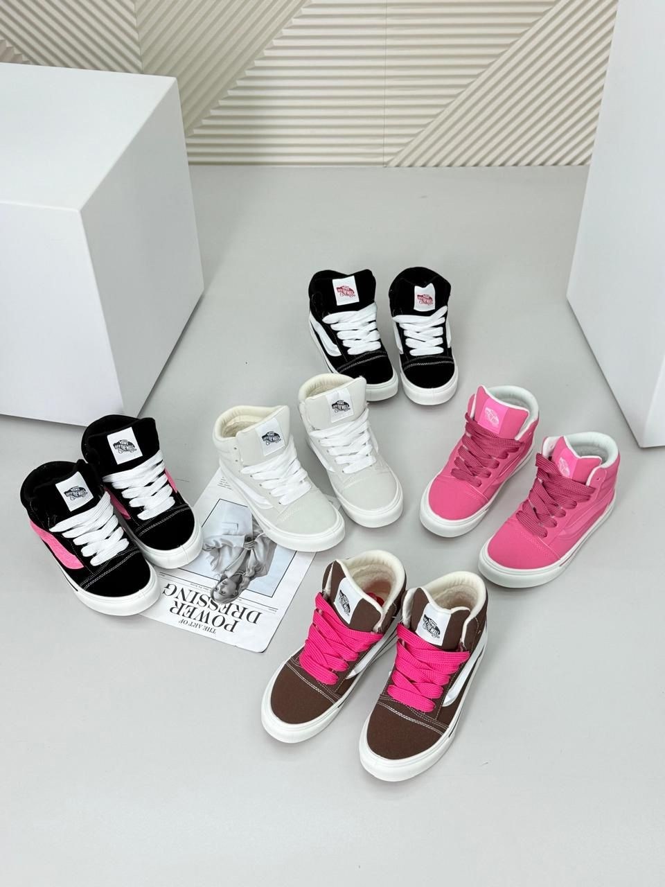 ,зимние вансы,vans зимние,зимние кроссовки ванс,кеды на меху