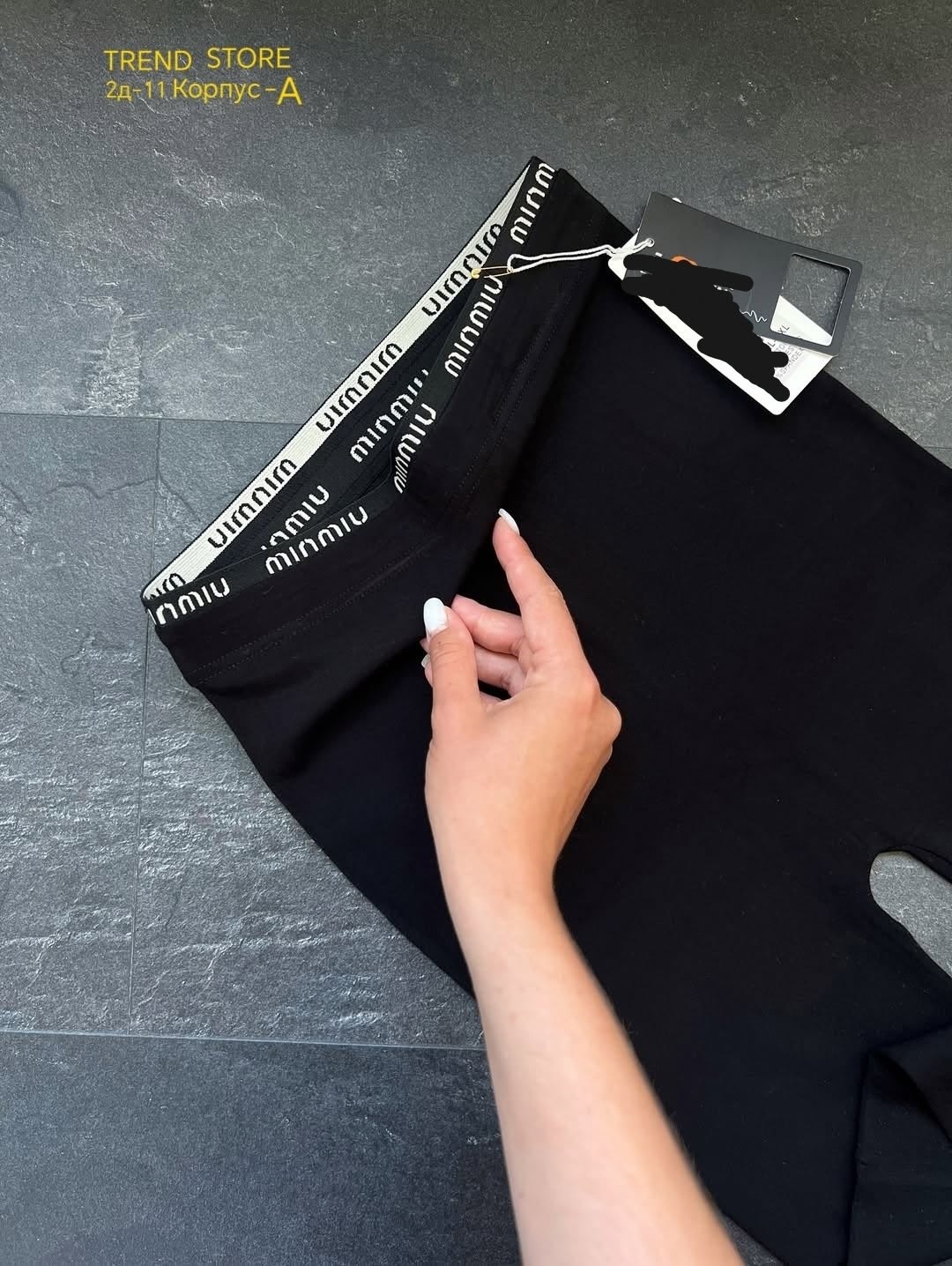 стильная кофта,женская кофта,кардиган кофта,толстовки кофта,кофта на молнии