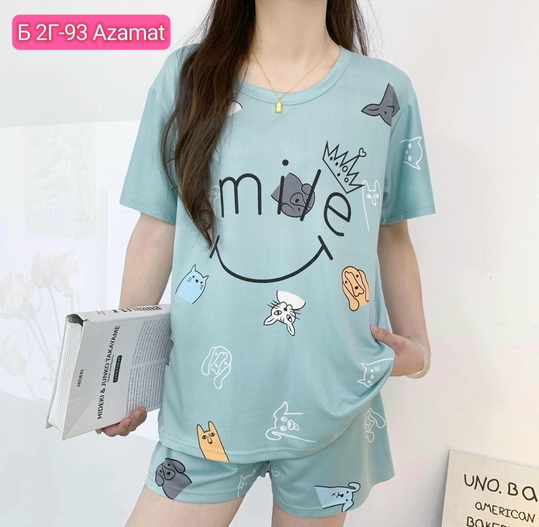 пижамы женски,комплект пижама,женский пижама,пижама леопардовая женская,женская пижама с шортами