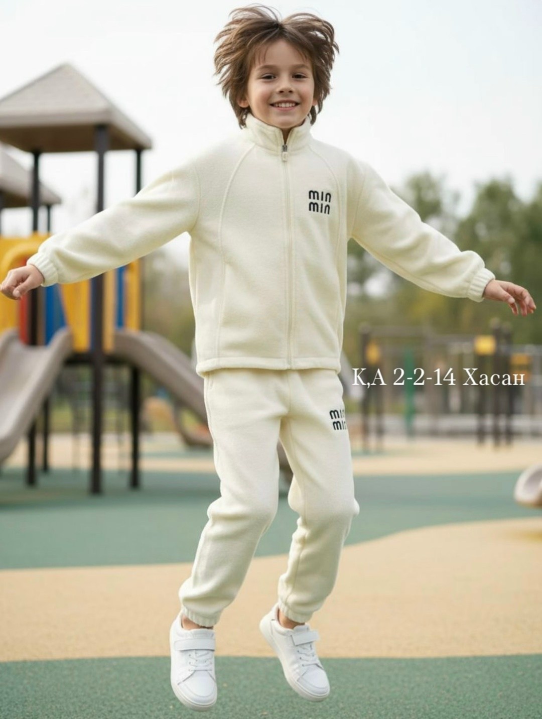 автокресло happy baby,детские автокресла,бустер хэппи бэби,детские кресла,автокресла