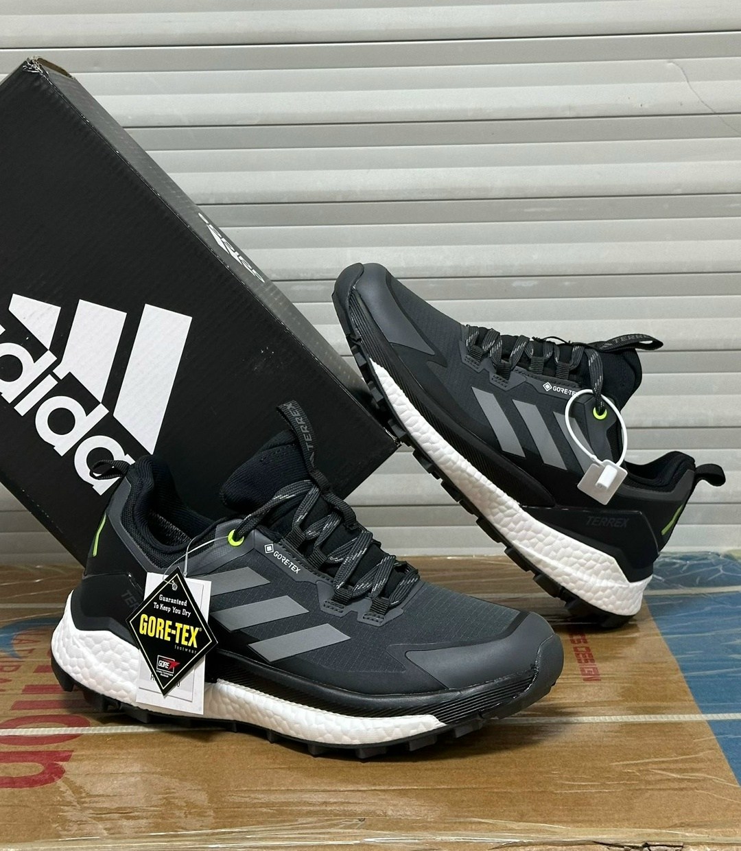 adidas terrex gore tex,кроссовки adidas terrex,кроссовки adidas,кроссовки мужские adidas,adidas terrex