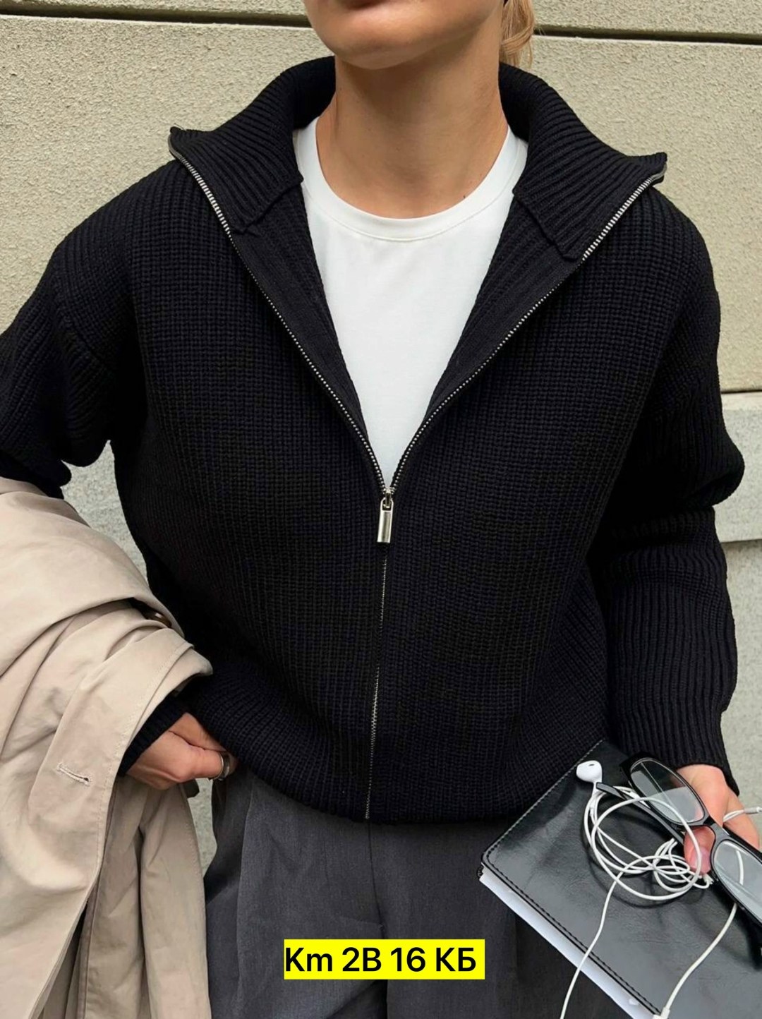 женский свитер,модные свитера,свитер для женщин,свитер с замком,джемпер с замком
