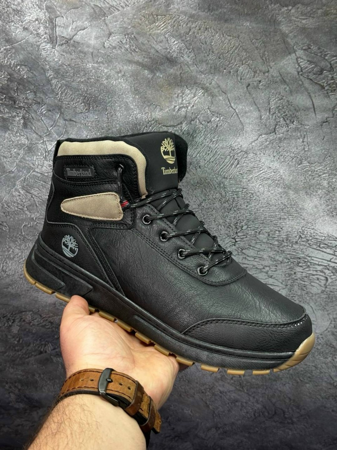 кроссовки тимберленд мужские зимние,мужские ботинки timberland,зимние ботинки мужские,,ботинки timberland зимние