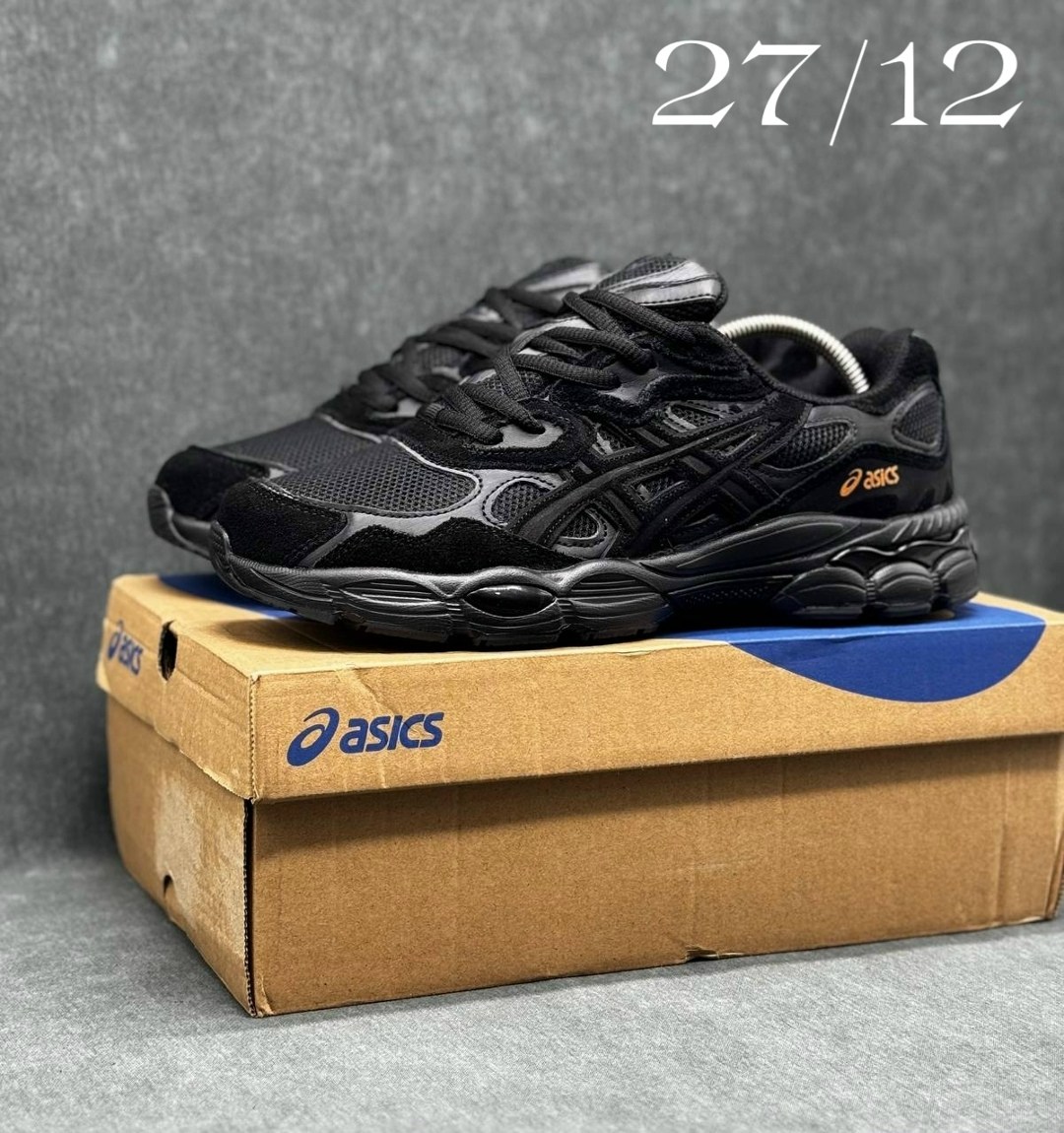 кроссовки asics мужские,кроссовки asics gel,кроссовки,кроссовки для мужчина,кроссовки asics gel kahana 8