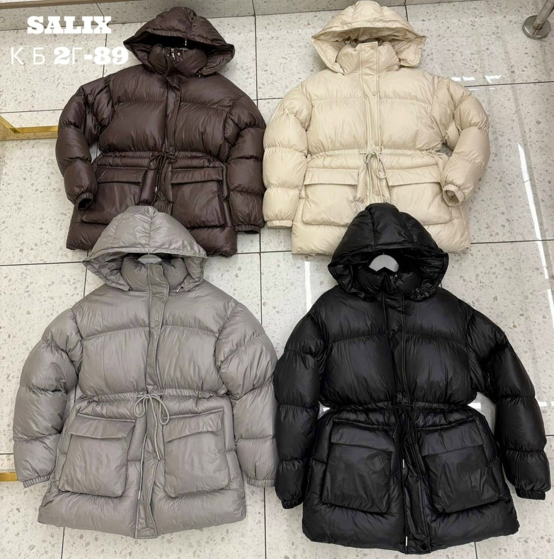 куртка пуховик,пуховик,пуховики женские,зимняя куртка пуховик,куртка женская
