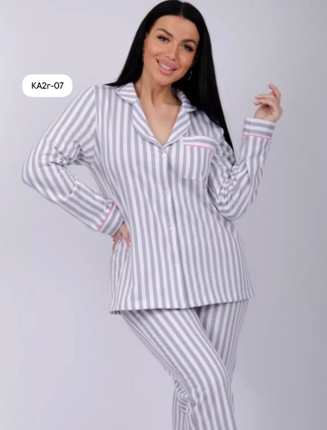 пижамы женски,теплая пижама женская,пижама женская с брюками,пижама теплая с начесом со штанами,пижама женская домашний костюм