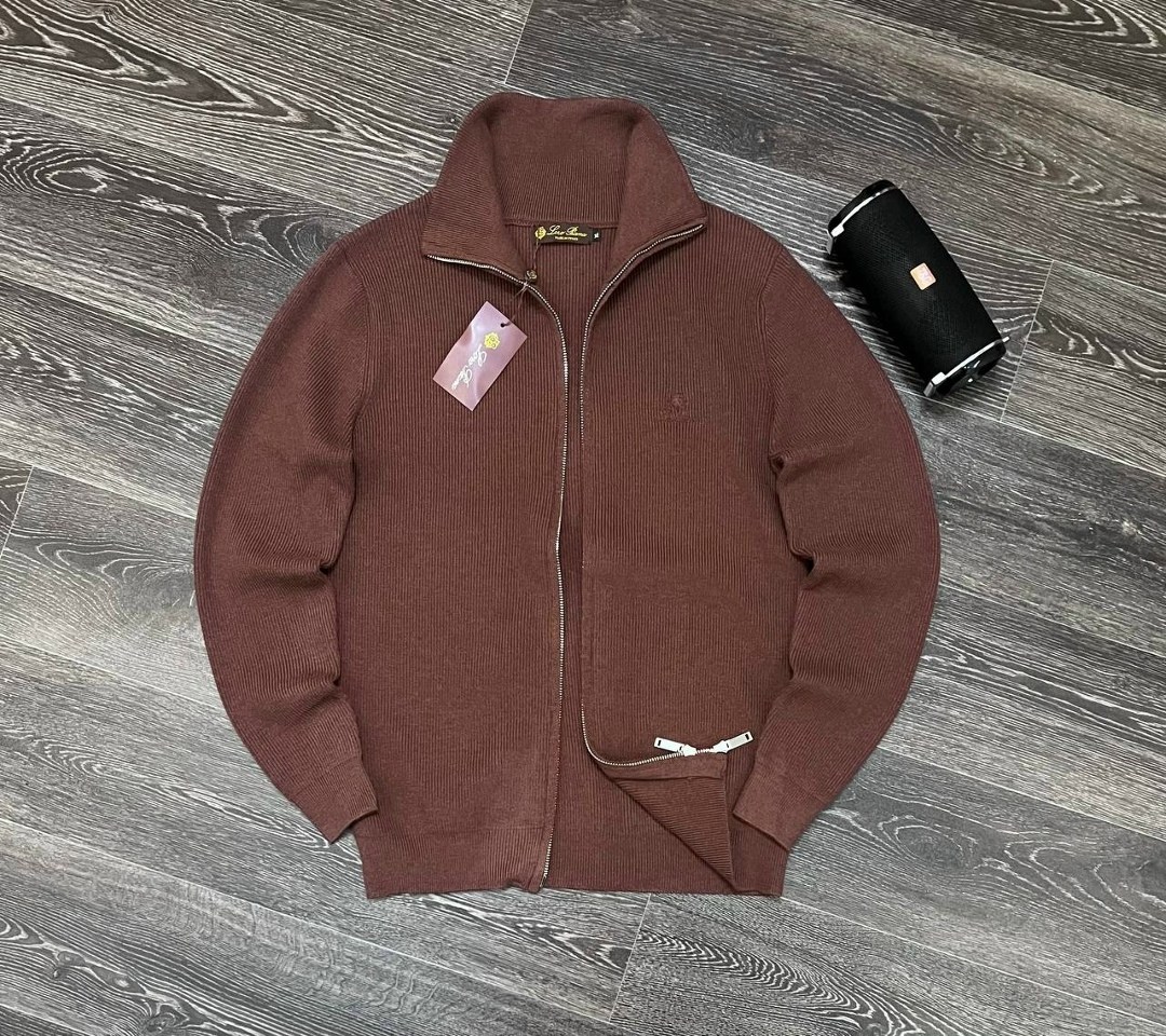 мужские кардиганы,кофта мужская,мужская мода,кофта кардиган,толстовка мужской