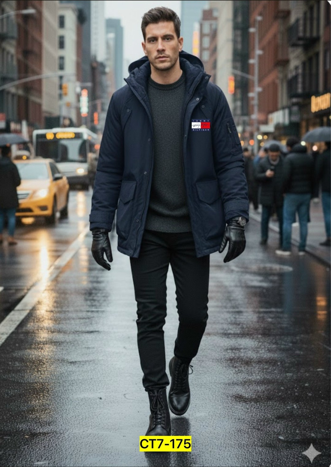 зимние куртки,куртка,модная зимняя куртка,мужской зимний пуховик,куртка пуховик зимний