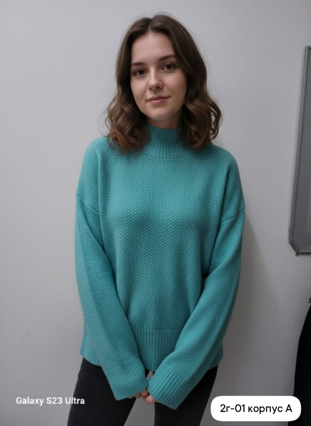 женский свитер,свитер трикотажный,вязаный свитер оверсайз,свитер кофта оверсайз,свитер оверсайз с высоким воротом