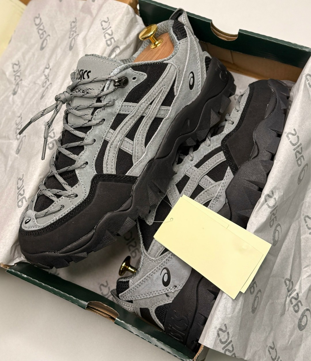 кроссовки asics gel,кроссовки мужские asics,кроссовки asics,кроссовки,повседневные кроссовки