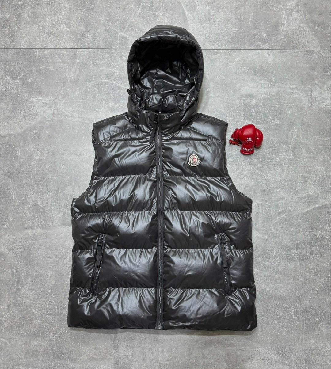 жилет moncler,жилетка moncler,жилетка moncler мужская,жилетка монклер оригинал,жилетка монклер