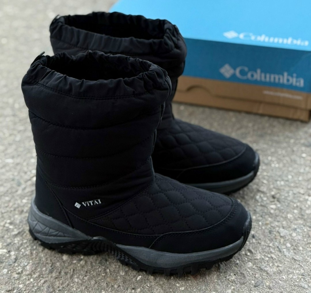 сапоги columbia,сапоги утепленные женские columbia minx iii,сапоги женские утепленные columbia minx,дутики columbia,дутики коламбия женские