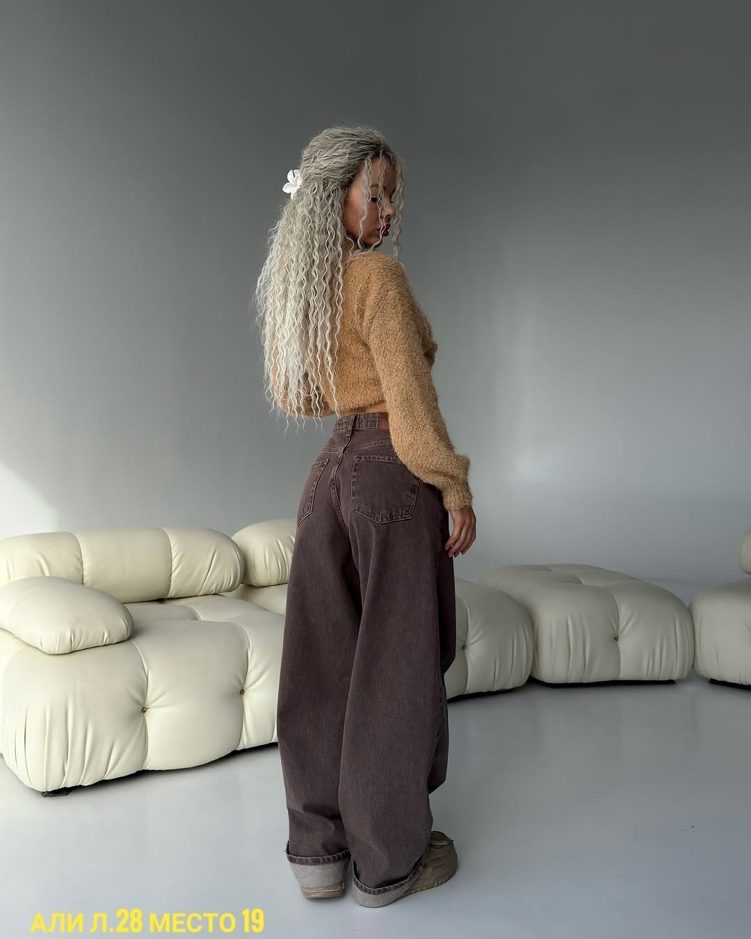 женские джинсы,джинсы широкие,джинсы стиль,джинсы стильные,брюки джинсы