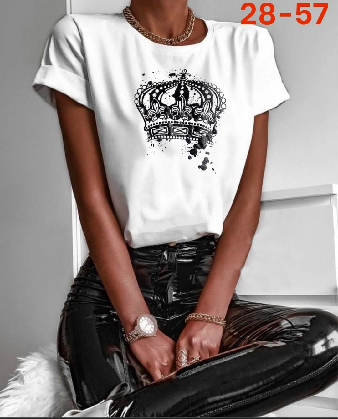 футболка женская,футболка, ,мятная футболка женская,женская повседневная футболка