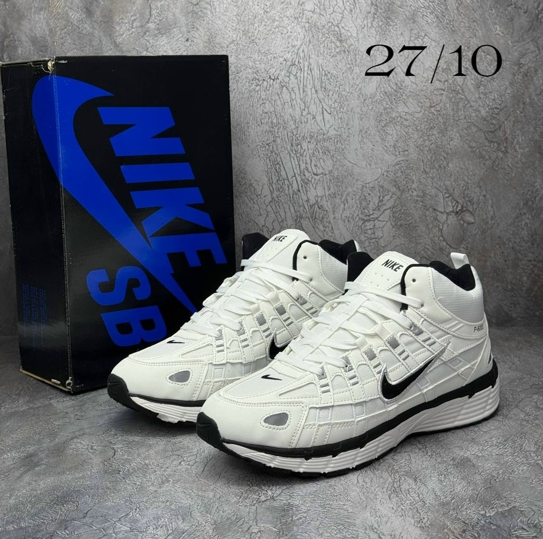 кроссовки nike p 6000,nike p 6000,кроссовки найк п 6000,nike p 6000 white,nike p 6000 metallic silver