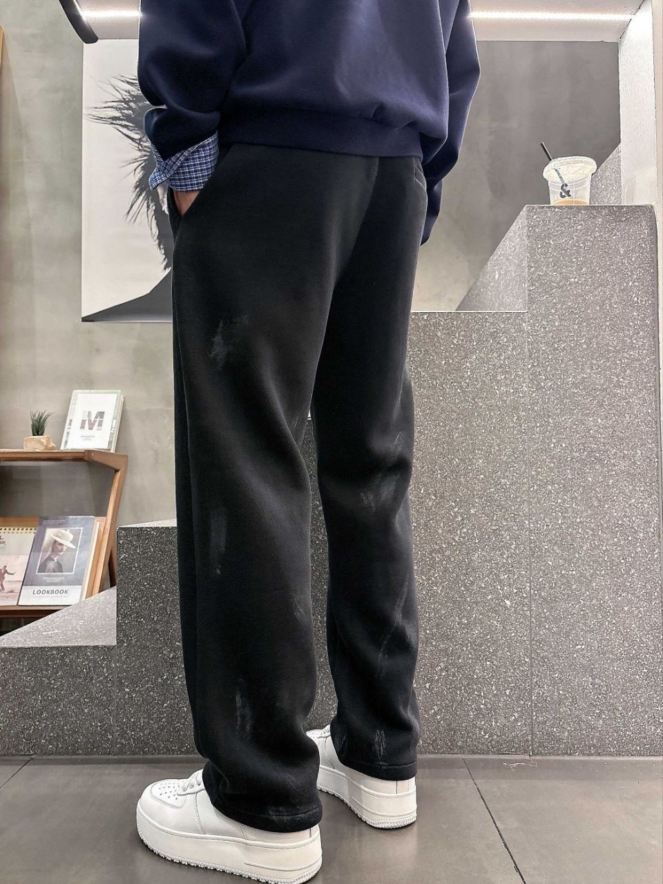 модные джоггеры,спортивные брюки мужские,спортивные брюки,мужские спортивные штаны,штаны модные