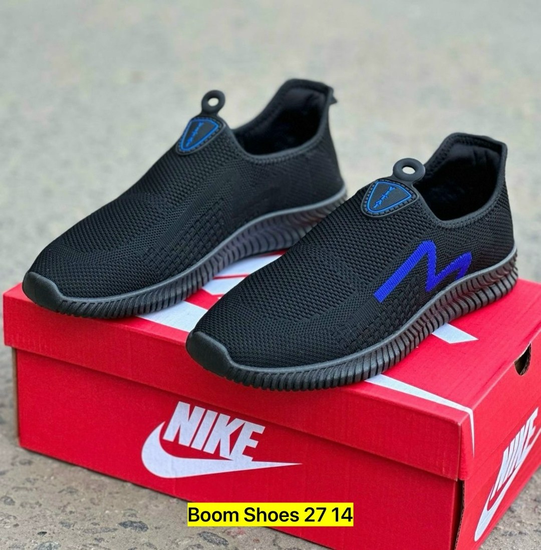 мужская ,слипоны мужские,кроссовки для мужчин, оптом,летняя мужская