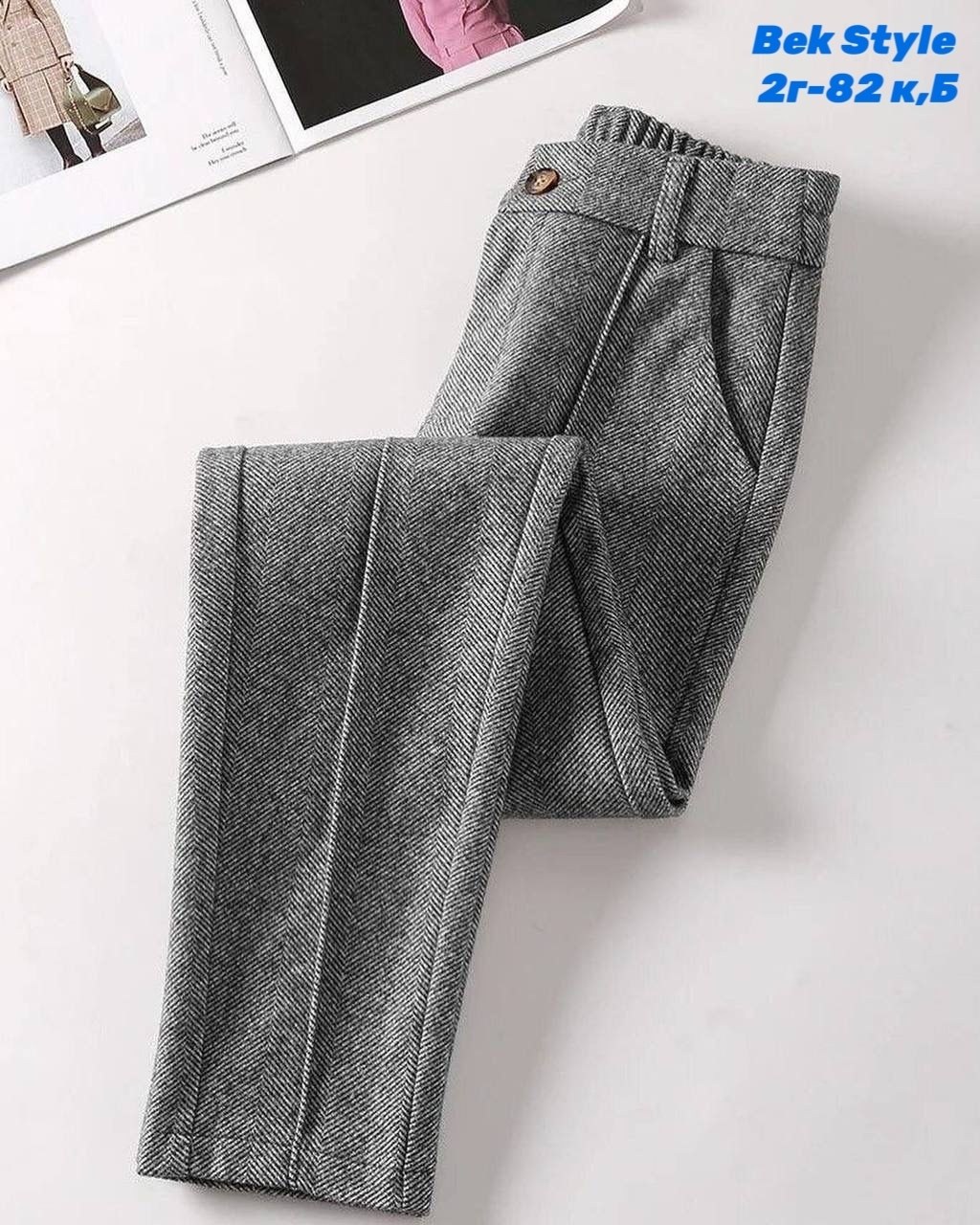 женские шерстяные брюки,повседневные брюки,брюки вельветовые,модные брюки,шерстяные брюки