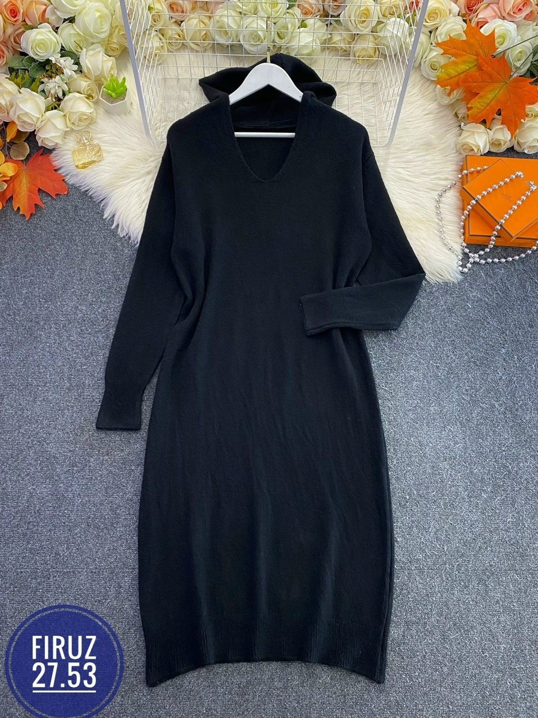 вязаное теплое платье,шерстяное платье,вязаное платье,трикотажное платье,платье женское вязаное