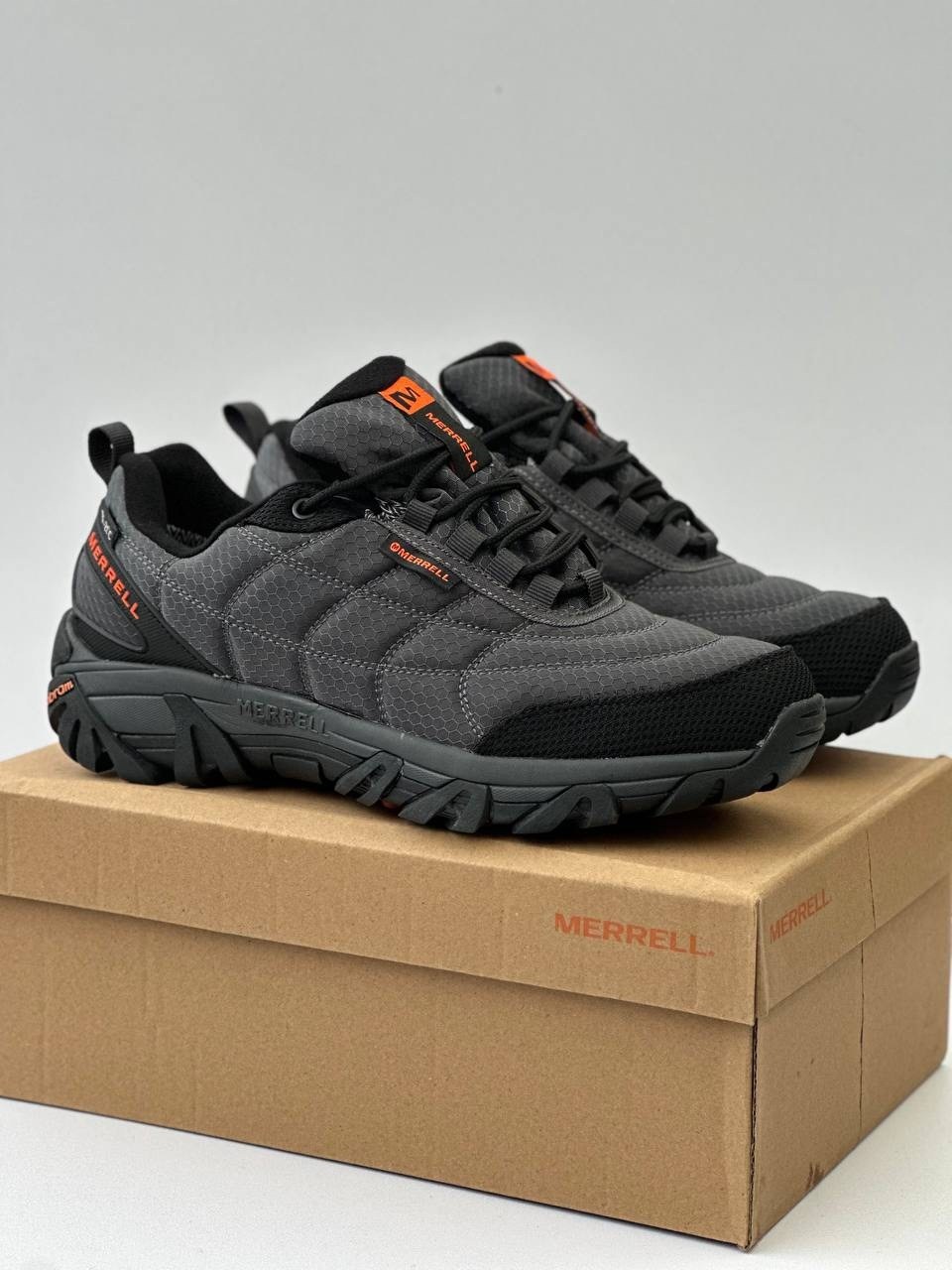 зимние кроссовки merrell,merrell кроссовки,кроссовки мужские merrell термо,кроссовки merrell мужские,кроссовки merrell термо