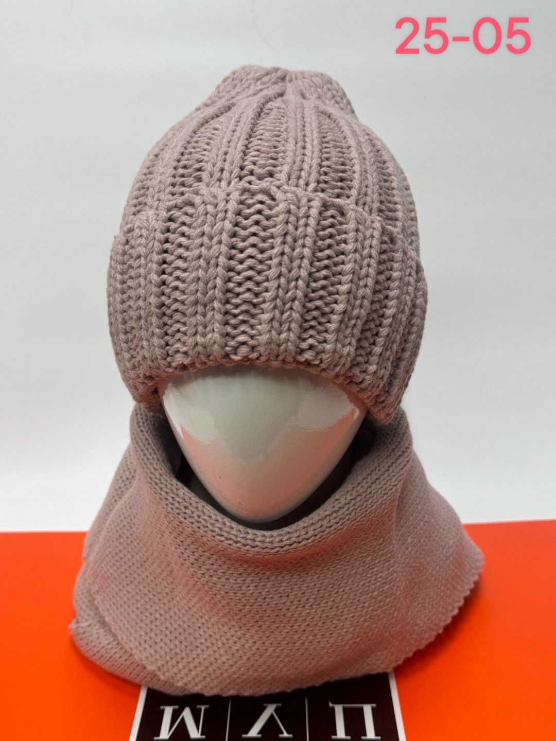 комплект шапка шарф,комплект женский шапка,комплект женский шапка и хомут,шапка снуд комплект,шапка снуд