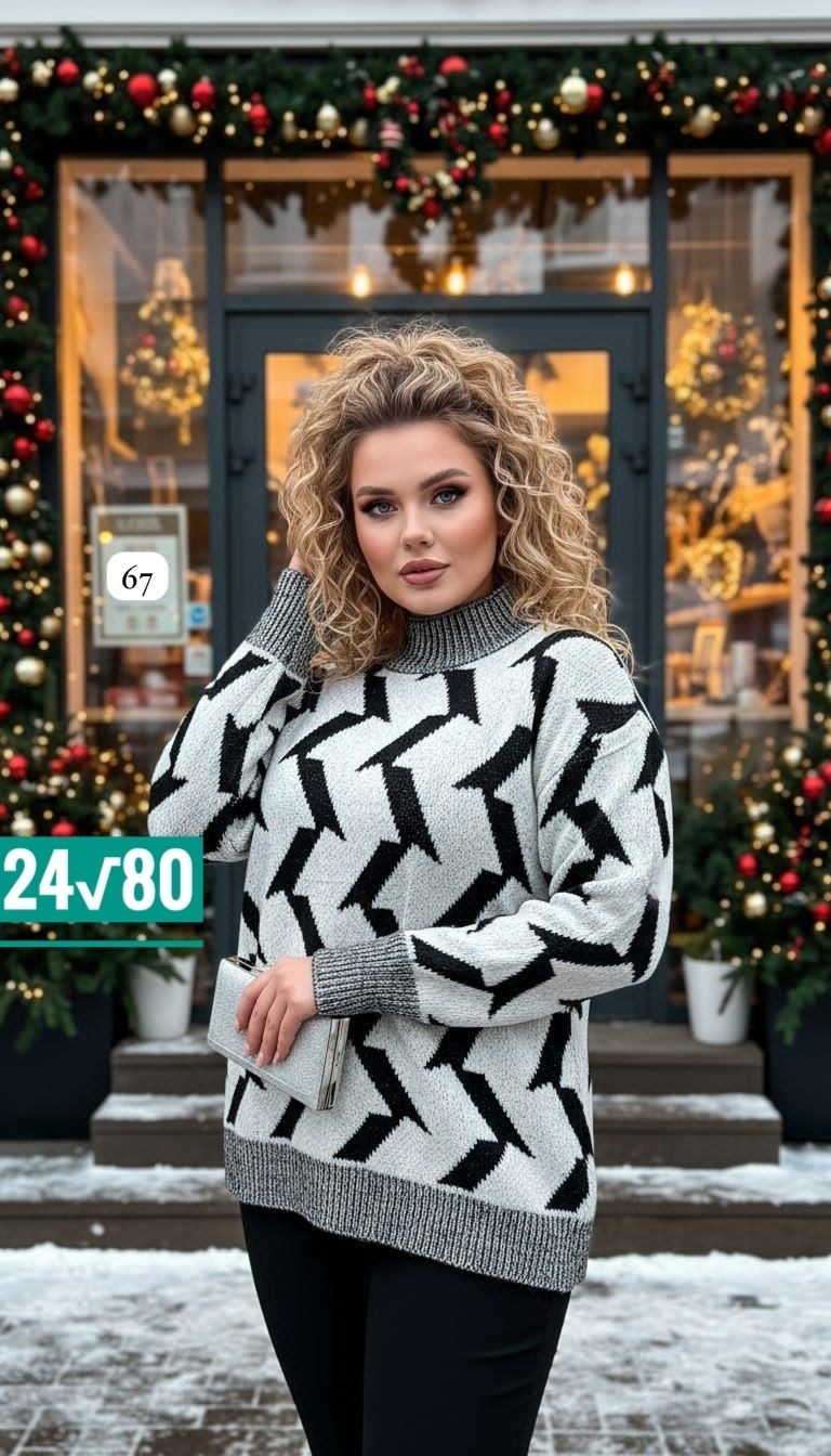 кофта женская,модные свитера,свитера женские,свитер,свитер кофта