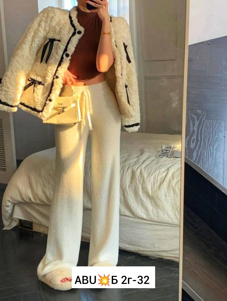 брюки палаццо ткань лапша,женский брюки,брюки свободные,брюки розовые,женские широкие брюки