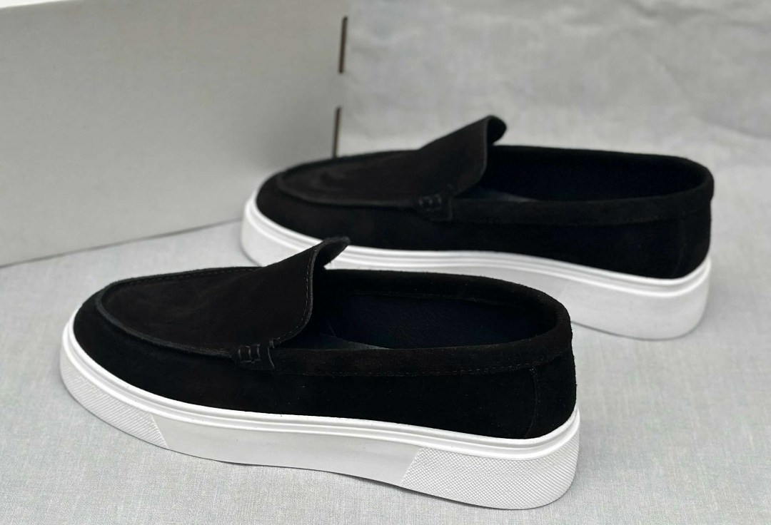 ,лоферы мужские,слипоны,лоферы мужские замшевые, слипоны