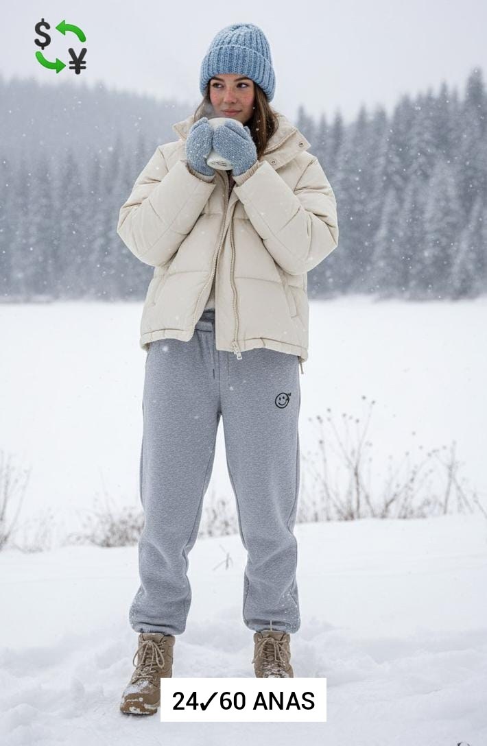 женский спортивный костюм больших размеров,костюм женский на флисе спортивный,спортивные костюм,теплый спортивный костюм больших размеров,женский спортивный костюм