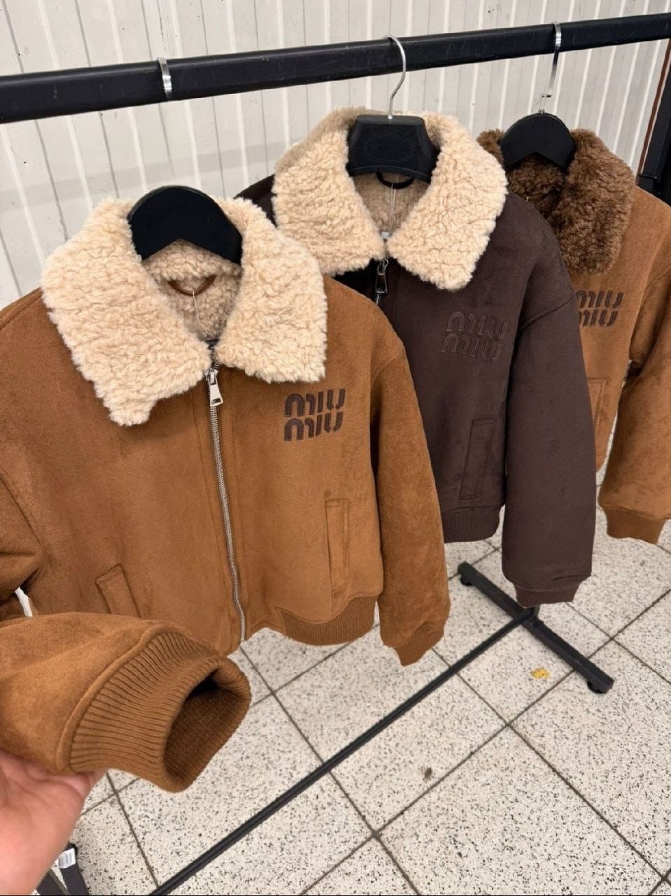 стильная куртка,куртка модная,стильная дубленка,дубленка женская,кожаная куртка