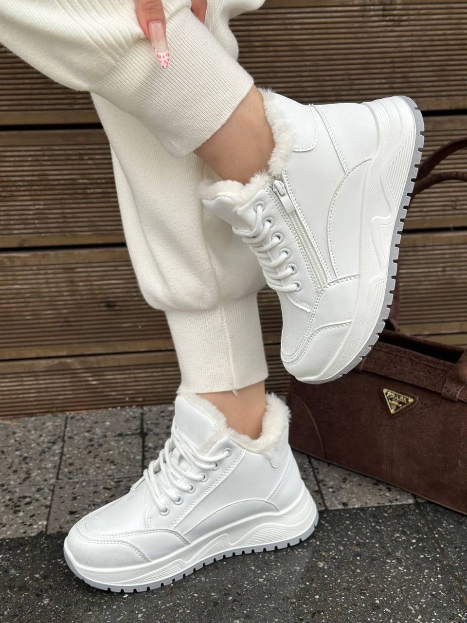 ,зимние кроссовки женские,кроссовки женскиe,зимние кроссовки,кроссовки зимние с мехам