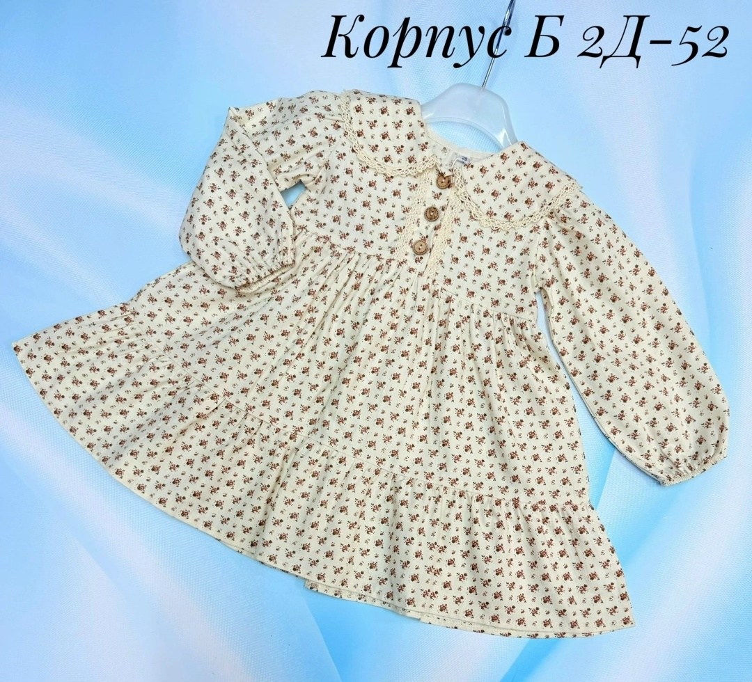 платье для девочек,детская платье,платье детское модное,повседневные платья,детские платья из фланели