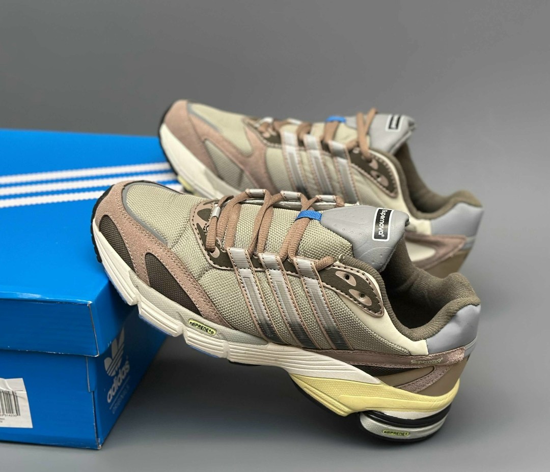 кроссовки adidas supernova cushion 7,adidas supernova cushion 7,кроссовки мужские adidas supernova cushion 7,adidas supernova cushion,adidas supernova cushion 7 white