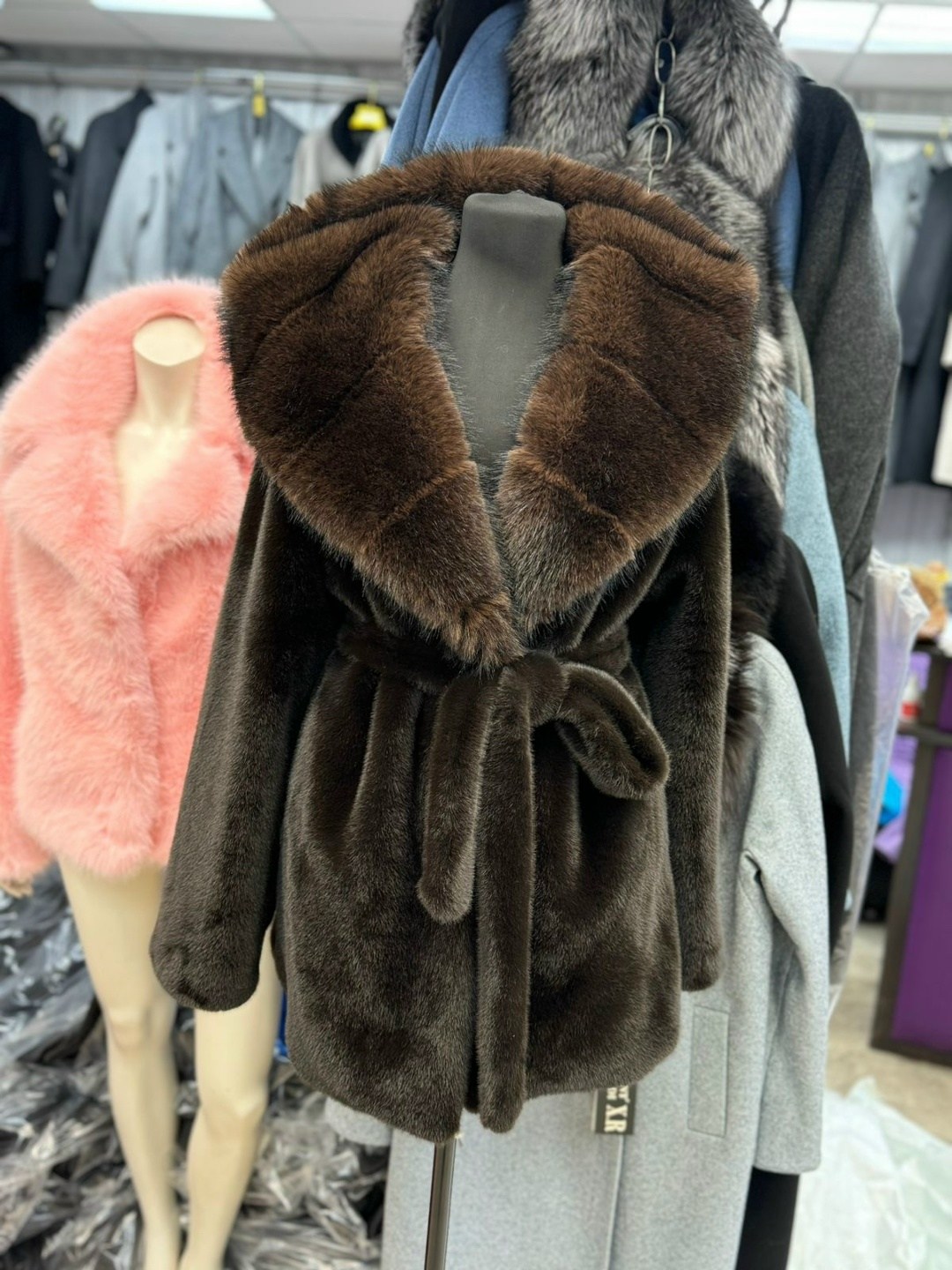 шуба норковая с капюшоном,норковая шуба,норковая шуба с капюшоном из куницы,шуба норка,шуба с капюшоном