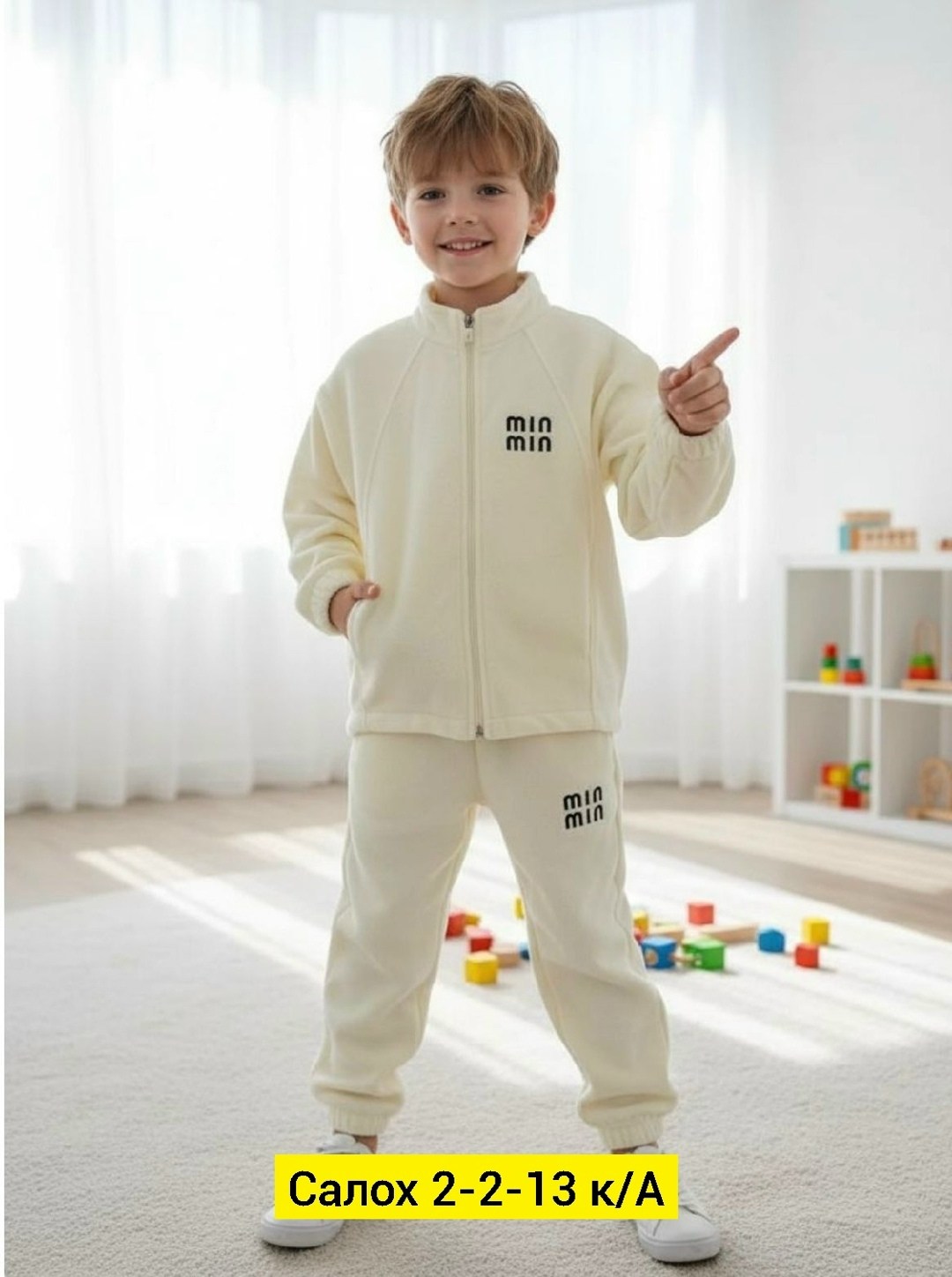 автокресло happy baby,детские автокресла,автокресло группы 0,автокресла,ремень безопасности в автомобиль